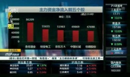玻璃期货最新爆料,最新爆料揭示价格波动背后真相