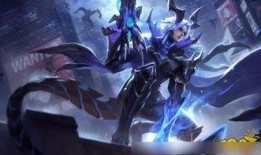 永劫最新联名皮肤爆料图