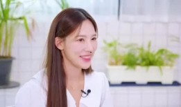 换乘恋爱娜妍最新爆料,换乘恋爱剧情再掀波澜，神秘人物浮出水面