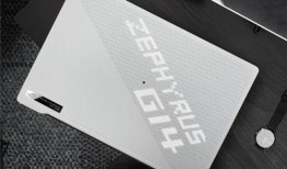 最新爆料rog8,揭秘全新游戏手机，性能与创新的极致融合