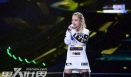 最新嘻哈爆料是哪一期,揭秘本期热门话题与精彩瞬间