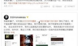 爆料网红博主视频大全最新,热门内容盘点与幕后故事