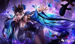 仲夏夜之梦最新爆料,神秘剧情揭秘，浪漫爱情再掀高潮！