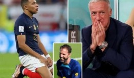 英格兰最新爆料,揭秘足坛风云再起！