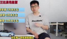 长垣老兵爆料事件视频最新,真相揭露与公众关注