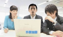 王大锤爆料名单最新版,娱乐圈风云再起