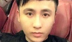 散打哥作品最新爆料文章,揭秘背后惊人真相！