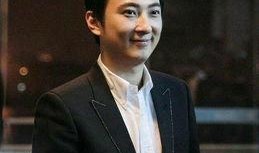 钱峰薛之谦最新爆料消息,揭秘娱乐圈惊人内幕！”