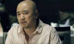 徐峥的最新爆料是什么啊,揭秘演艺圈幕后真相