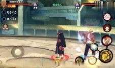 雷影爆料最新视频,精彩内容抢先看！