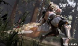 永劫改动最新爆料,最新爆料揭示重大改动，游戏格局将迎全新变革