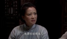 九红哥最新被人爆料,真相究竟如何？