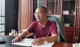 方博最新爆料新闻,揭秘娱乐圈惊人内幕