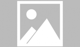 重庆爆料大足新闻事件最新,揭秘背后真相与公众关注焦点