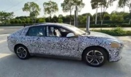 奇瑞奔驰最新爆料,颠覆传统，引领未来汽车潮流”