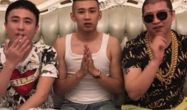 散打哥作品最新爆料文章,揭秘背后惊人真相！