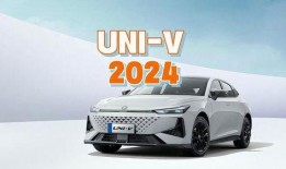 2024款univ最新爆料,揭秘设计革新与性能升级亮点