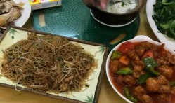 惠州食物爆料案件最新,揭露食品安全背后的真相