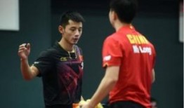 张继科爆料视频最新版,背后真相令人震惊