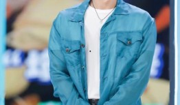 黄明昊黄景瑜综艺最新消息爆料,兄弟情深，精彩瞬间大揭秘！