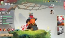 闹闹天宫最新爆料,神秘势力暗中操纵，惊天秘密即将揭晓！