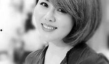 华西最新爆料消息新闻,最新热点事件深度解析