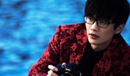 许嵩娱乐爆料视频大全最新