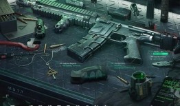 三角洲官方最新爆料,揭秘游戏新篇章与神秘角色