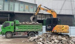 沧州八卦爆料最新消息,独家爆料事件真相揭晓