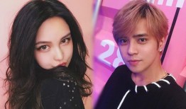 周扬与罗志祥最新爆料,揭秘娱乐圈背后惊人真相