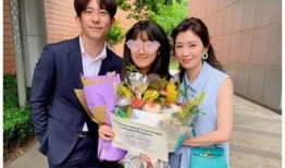 自走球最新皮肤爆料视频,炫酷特效，视觉盛宴