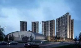 玉林南城最新爆料,揭秘南城发展新动向与未来潜力