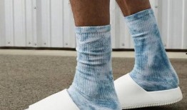 拖鞋最新爆料,揭秘时尚界的下一个潮流风向标