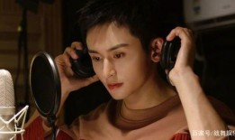 张哲瀚商务最新爆料豆瓣,揭秘他的最新商业布局与未来展望