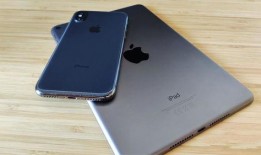 ipad迷你6最新爆料,轻薄设计再升级，性能与续航全面突破！