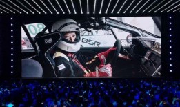 雷军造车爆料视频大全最新