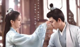 成毅最新大爆料热度视频,最新热度视频背后的惊人真相