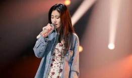 张碧晨的最新爆料歌曲叫什么,张碧晨最新爆料歌曲揭秘