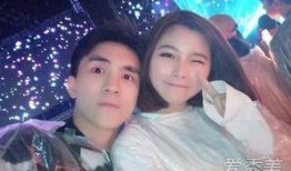 吴大伟恋情爆料最新消息,神秘女友曝光，细节揭秘引热议