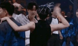 博君一肖圈内最新爆料,甜蜜互动引粉丝尖叫，剧情发展再掀高潮！