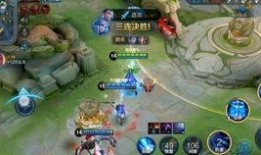 地铁跑酷最新模式爆料,极限挑战，速度与激情的巅峰对决！