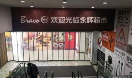 万达永辉超市最新爆料,揭秘全新超市业态创新布局