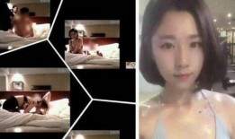 大网红最新爆料视频大全,视频大全背后的惊人真相