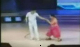 小黄飞最新爆料,揭秘娱乐圈最新内幕