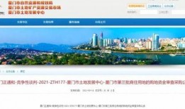 厦门爆料最新,揭秘城市热点事件背后的真相