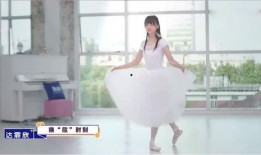 小白裙最新爆料视频下载,精彩瞬间大盘点