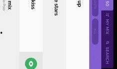 节奏盒子最新爆料,揭秘音乐产业的未来趋势与变革