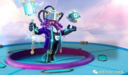 cfm活动最新爆料八月,揭秘神秘爆料，精彩不容错过！