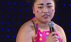 小黄飞最新爆料,揭秘娱乐圈最新内幕