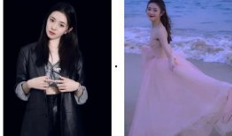 圈内小料最新爆料